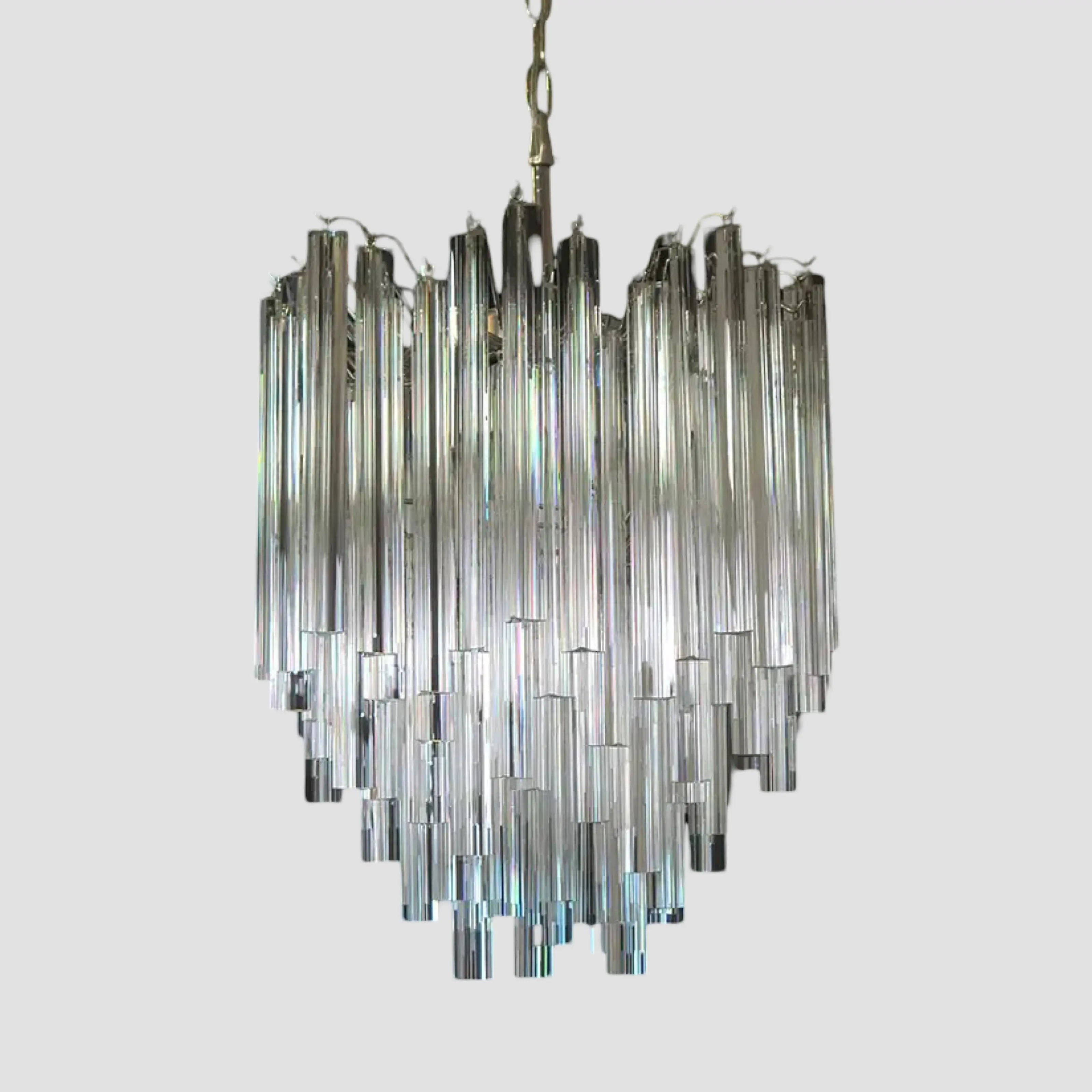 Prisme 92 Murano Studio