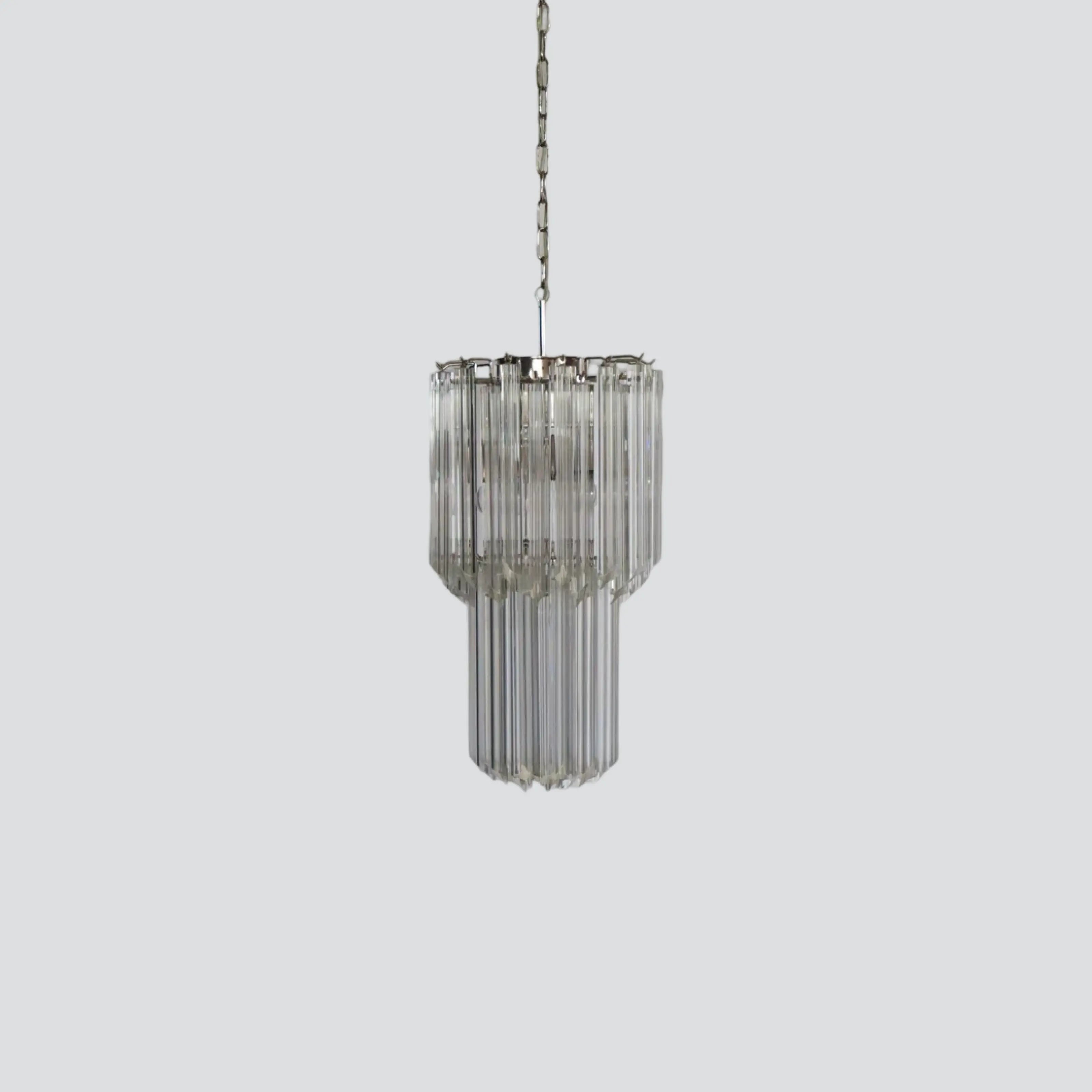 Prisme 46 Murano Studio