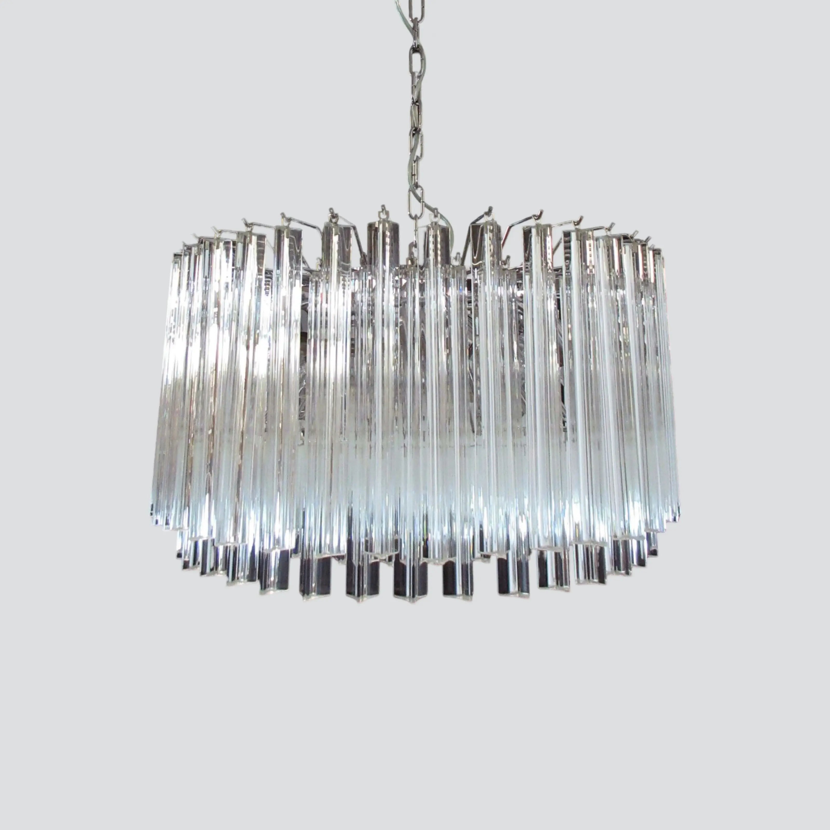 Prisme 163 Murano Studio