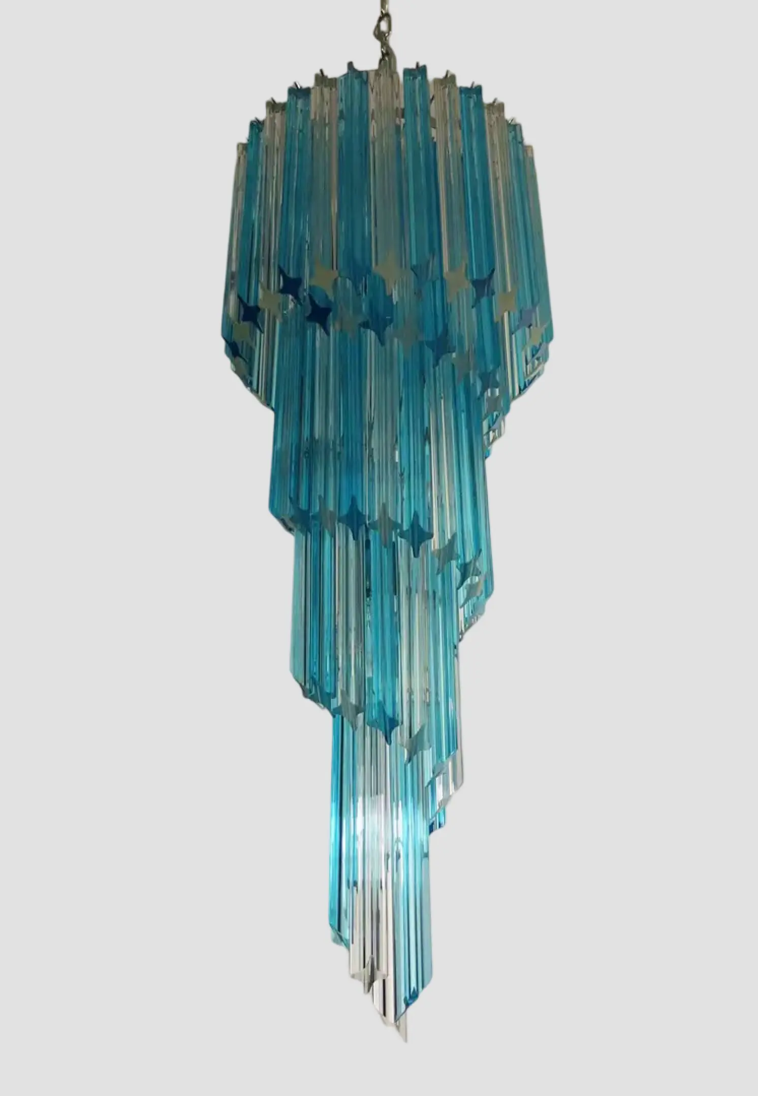 Prisme 86 Murano Studio