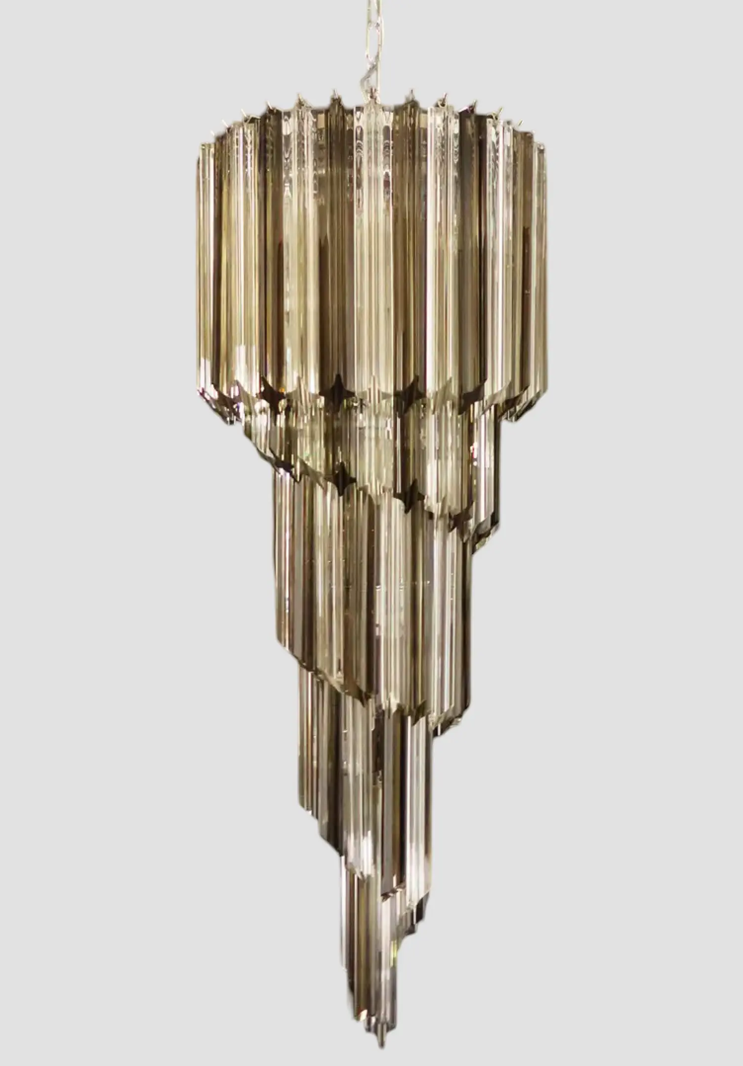 Prisme 86 Murano Studio